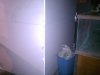 IMAG0214.jpg