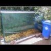 360gallon.jpg