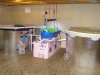 P1090017.JPG