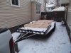 DSCF6247.JPG
