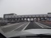 DSCF6256.JPG