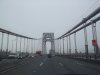 DSCF6258.JPG