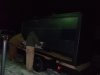 DSCF6309.JPG