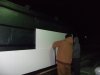DSCF6314.JPG