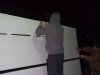 DSCF6318.JPG