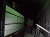 DSCF6326.JPG