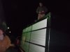 DSCF6331.JPG