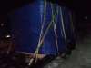DSCF6333.JPG