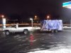 DSCF6335.JPG
