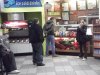 DSCF6336.JPG