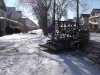 DSCF6341.JPG