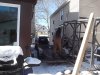 DSCF6348.JPG