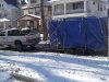 DSCF6351.JPG