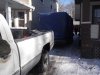 DSCF6352.JPG