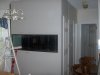 inwallfishtank%20012.JPG