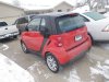 Smartcar.JPG Smartcar.JPG