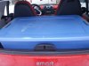 tub in smartcar.JPG tub in smartcar.JPG