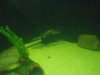Underwater.JPG Underwater.JPG