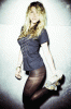 kesha-music-album-animal-spandex-pants-pop-rock-dance-mix-music-linda-randall-idea-girl-consulti.gif