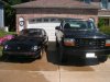 vehicles2.jpg