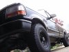 vehicles4.jpg