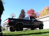 vehicles3.jpg