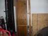 Picture or Video 001.jpg