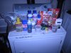 Picture or Video 005.jpg