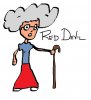 reddevil.jpg