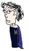 sickly harry potter-bottom feeder.jpg