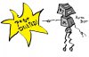 bot.jpg