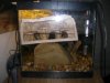 DSCN7312.JPG