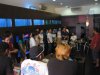 100-0053_IMG.JPG