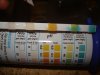 test strips 002.jpg
