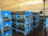 china warehouse.JPG