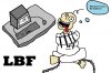 LBF.jpg