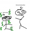 Picture 6.png