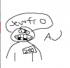 Picture 7.png