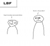 Picture 8.png