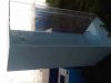 IMG01149-20110129-1258.jpg