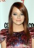 Emma+Stone+Makeup+Smoky+Eyes+hVU-J11QavGl.jpg