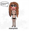 sexy-beach-.jpg