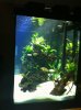 fts rt side.JPG fts rt side.JPG