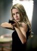 supernatural-alona-tal27.jpg