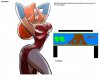 FISHMAMA.JPG