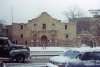 alamo.jpg
