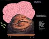 blob.jpg