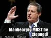 Manbearpig-1-727509.jpg