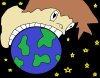 eartheater.jpg