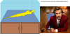 madding1.png